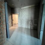 Продаж 3 кімн. квартири по вул. Берестейський 11 | 11