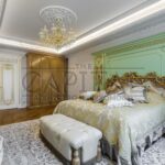 Продаж 4 кімн. квартири по вул. Івана Мазепи 11б | 19
