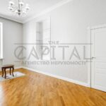 Продаж 3 кімн. квартири по вул. Шота Руставелі 27 | 11