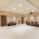 Продаж будинку 600м², 45 соток, Стоянка | 18