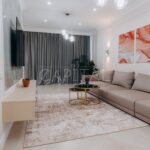 Продаж 3 кімн. квартири по вул. Андрія Верхогляда 15б | 6