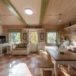 Продаж будинку 440м², 27 соток, Лісники | 5