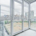 Продаж 3 кімн. квартири по вул. Предславинська 40 | 10
