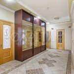 Оренда 4 кімн. квартири по вул. Левка Лук’яненка 21 | 9