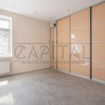 Продажа 5 комн. квартиры на ул. Сечевых Стрельцов 40 | 7