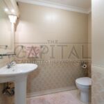 Продаж 4 кімн. квартири по вул. Паторжинського 14 | 25