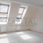 Продажа 5 комн. квартиры на ул. Сечевых Стрельцов 40 | 5