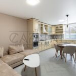 Продаж будинку 180м², 1 соток, Київ | 2