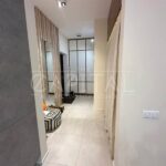 Продаж 2 кімн. квартири по вул. Саперне поле 3 | 10