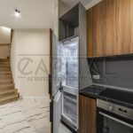 Продаж будинку 166м², 5 соток, Київ | 4