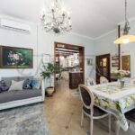 Оренда будинку 270м², 15 соток, Гатне | 19