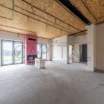 Продаж будинку 150м², 12 соток, Лісне | 14