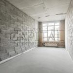 Продаж 2 кімн. квартири по вул. Богатирська 32 | 4
