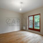 Продаж будинку 260м², 10 соток, Кийлів | 12