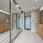 Продаж 2 кімн. квартири по вул. Солом'янська 15 | 13