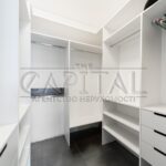 Оренда будинку 250м², 30 соток, Гвоздів | 16