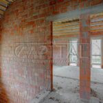 Продаж будинку 136м², 6 соток, Рославичі | 14