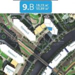 Продаж 1 кімн. квартири по вул. Зарічна 9 | 6