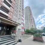 Продаж 3 кімн. квартири по вул. Ахматової Анни 24 | 16
