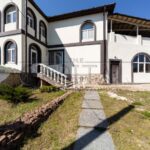 Продаж будинку 500м², 15 соток, Ходосівка | 1