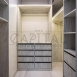 Продаж 1 кімн. квартири по вул. Єлизавети Чавдар 18 | 9