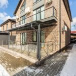 Продаж будинку 250м², 5 соток, Київ | 23