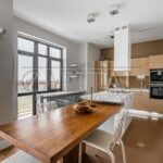 Оренда 3 кімн. квартири по вул. Солом'янська 15а | 3