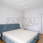 Продаж 1 кімн. квартири по вул. Єлизавети Чавдар 18 | 8