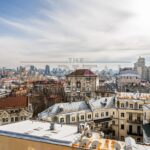 Продаж 3 кімн. квартири по вул. Паторжинського 14 | 18