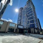 Продаж  кімн. квартири по вул. Звіринецька 72 | 9