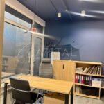 Продаж комерційної нерухомості по вул. Дніпровська наб., 88 м² | 8