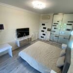 Оренда будинку 165м², 4 соток, Київ | 23