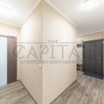 Продаж 3 кімн. квартири по вул. Нивська 4Г | 15