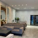 Продаж 2 кімн. квартири по вул. Фортечний тупик 7б | 20