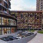 Продаж 2 кімн. квартири по вул. Глибочицька 43 | 10