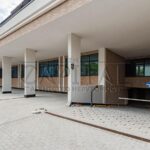 Продаж комерційної нерухомості по вул. Васильківська, 911 м² | 16
