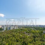 Оренда 3 кімн. квартири по вул. Солом'янська 15а | 5