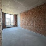 Продаж 3 кімн. квартири по вул. Звіринецька 72 | 8