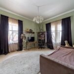 Продаж 4 кімн. квартири по вул. Паторжинського 14 | 18