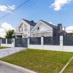Продаж будинку 297м², 15 соток, Лісники | 4