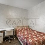 Продаж будинку 152м², 15 соток, Старі Петрівці | 10