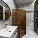 Продаж будинку 500м², 15 соток, Ходосівка | 13
