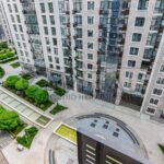 Продаж 3 кімн. квартири по вул. Саперне поле 3 | 13
