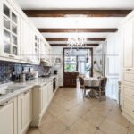Оренда будинку 270м², 15 соток, Гатне | 17