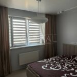 Продаж 1 кімн. квартири по вул. Оболонський 26 | 6