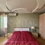 Продаж 3 кімн. квартири по вул. Микільсько-Слобідська 4-Г | 13