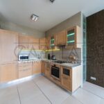 Продаж 2 кімн. квартири по вул. Солом'янська 15 | 9