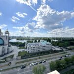 Продаж 3 кімн. квартири по вул. Микільсько-Слобідська 4-Г | 11