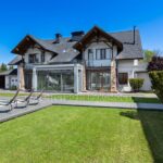 Продаж будинку 440м², 27 соток, Лісники | 13