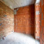 Продаж будинку 250м², 12 соток, Київ | 7